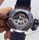SWISS GRADE RICHARD MILLE SS AUTOMATIC WATCH (7)_th.jpg